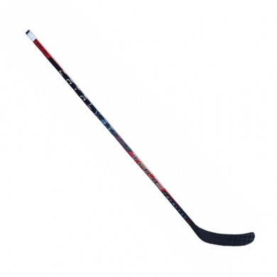 true hokejka catalyst 9x pm model Tourigny